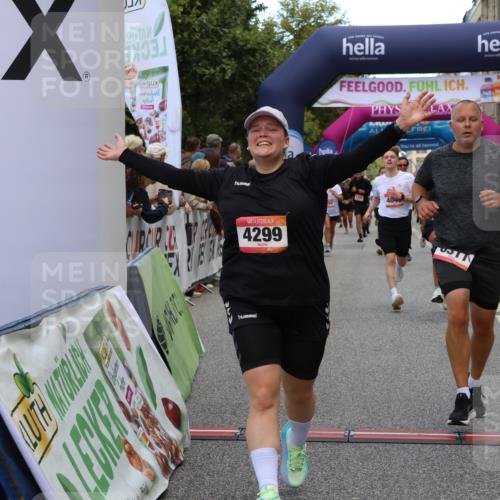06.09.2026 - CURREX Alsterlauf Strokosch-Dieckow http://msf.ph/oto/10136823 06.09.2026 09:58:56 Ziel 2065, 2244, 2649, 2711, 3049, 3078, 3203, 3313, 3323, 3765, 4048, 4080, 4081, 4299, 4605, 4779, 5099, 5100, 5557, 5661, 6064, 6065, 6311, 8051, 8265 meine-sportfotos.de