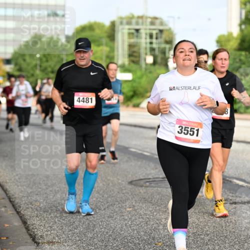 06.09.2026 - CURREX Alsterlauf Dr. Thomas Lammeyer http://msf.ph/oto/10136827 06.09.2026 10:02:05 Laufen 4481, 3551, 5781 meine-sportfotos.de