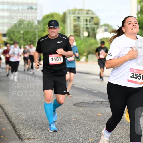 06.09.2026 - CURREX Alsterlauf Dr. Thomas Lammeyer http://msf.ph/oto/10136828 06.09.2026 10:02:06 Laufen 4481, 3551 meine-sportfotos.de