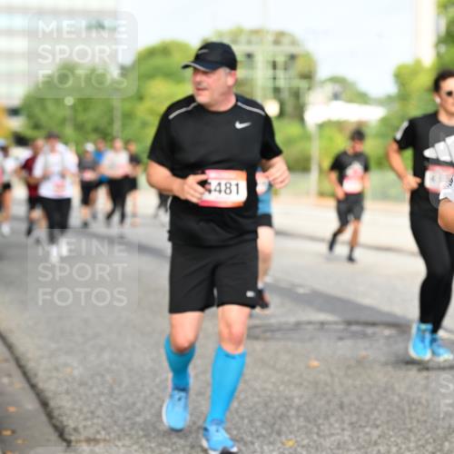 06.09.2026 - CURREX Alsterlauf Dr. Thomas Lammeyer http://msf.ph/oto/10136831 06.09.2026 10:02:06 Laufen 481, 35 meine-sportfotos.de