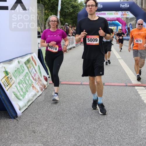06.09.2026 - CURREX Alsterlauf Strokosch-Dieckow http://msf.ph/oto/10136832 06.09.2026 10:12:54 Ziel 2193, 2493, 2678, 2725, 2942, 4825, 5009, 5010, 5335, 6235, 8091 meine-sportfotos.de