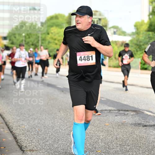06.09.2026 - CURREX Alsterlauf Dr. Thomas Lammeyer http://msf.ph/oto/10136835 06.09.2026 10:02:06 Laufen 4481, 4130 meine-sportfotos.de
