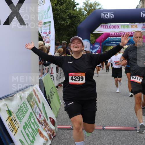 06.09.2026 - CURREX Alsterlauf Strokosch-Dieckow http://msf.ph/oto/10136842 06.09.2026 09:58:56 Ziel 2065, 2244, 2649, 2711, 3049, 3078, 3203, 3313, 3323, 3765, 4048, 4080, 4081, 4299, 4605, 4779, 5099, 5100, 5557, 5661, 6064, 6065, 6311, 8051, 8265 meine-sportfotos.de