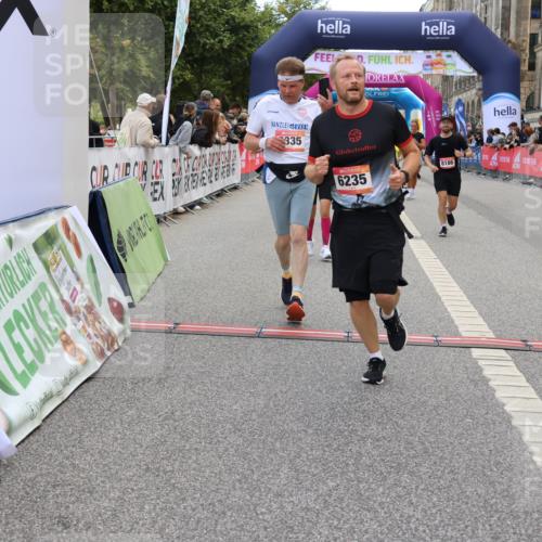 06.09.2026 - CURREX Alsterlauf Strokosch-Dieckow http://msf.ph/oto/10136850 06.09.2026 10:12:57 Ziel 2193, 2493, 2588, 2678, 2725, 5009, 5010, 5162, 5335, 5601, 6235, 8091, 8186 meine-sportfotos.de