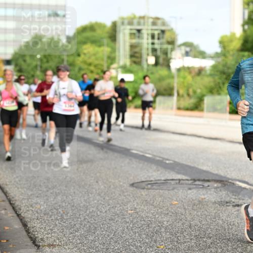 06.09.2026 - CURREX Alsterlauf Dr. Thomas Lammeyer http://msf.ph/oto/10136852 06.09.2026 10:02:08 Laufen 3314 meine-sportfotos.de