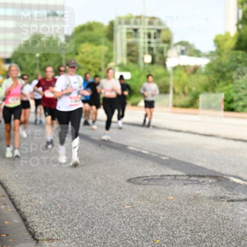 06.09.2026 - CURREX Alsterlauf Dr. Thomas Lammeyer http://msf.ph/oto/10136855 06.09.2026 10:02:08 Laufen 331 meine-sportfotos.de