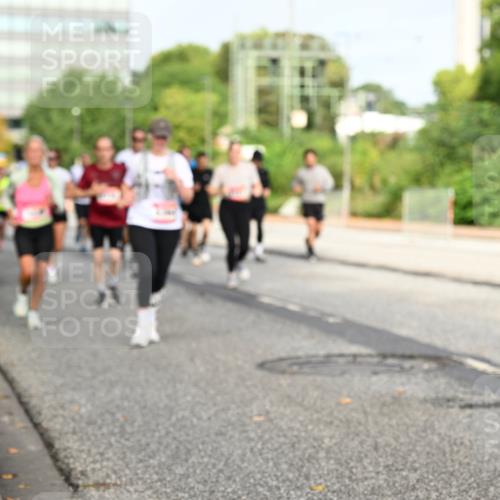 06.09.2026 - CURREX Alsterlauf Dr. Thomas Lammeyer http://msf.ph/oto/10136858 06.09.2026 10:02:09 Laufen  meine-sportfotos.de