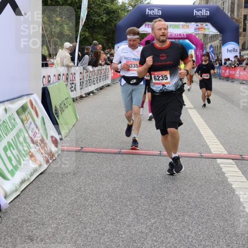 06.09.2026 - CURREX Alsterlauf Strokosch-Dieckow http://msf.ph/oto/10136859 06.09.2026 10:12:57 Ziel 2193, 2493, 2588, 2678, 2725, 5009, 5010, 5162, 5335, 5601, 6235, 8091, 8186 meine-sportfotos.de
