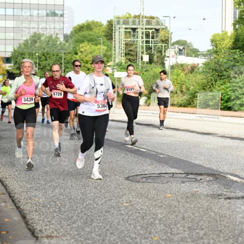 06.09.2026 - CURREX Alsterlauf Dr. Thomas Lammeyer http://msf.ph/oto/10136864 06.09.2026 10:02:09 Laufen 3947, 197, 3439, 5726, 5, 5364, 6121 meine-sportfotos.de