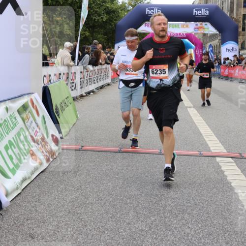 06.09.2026 - CURREX Alsterlauf Strokosch-Dieckow http://msf.ph/oto/10136868 06.09.2026 10:12:57 Ziel 2193, 2493, 2588, 2678, 2725, 5009, 5010, 5162, 5335, 5601, 6235, 8091, 8186 meine-sportfotos.de