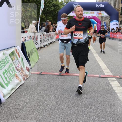 06.09.2026 - CURREX Alsterlauf Strokosch-Dieckow http://msf.ph/oto/10136876 06.09.2026 10:12:57 Ziel 2193, 2493, 2588, 2678, 2725, 5009, 5010, 5162, 5335, 5601, 6235, 8091, 8186 meine-sportfotos.de