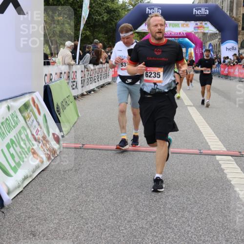 06.09.2026 - CURREX Alsterlauf Strokosch-Dieckow http://msf.ph/oto/10136882 06.09.2026 10:12:57 Ziel 2193, 2493, 2588, 2678, 2725, 5009, 5010, 5162, 5335, 5601, 6235, 8091, 8186 meine-sportfotos.de