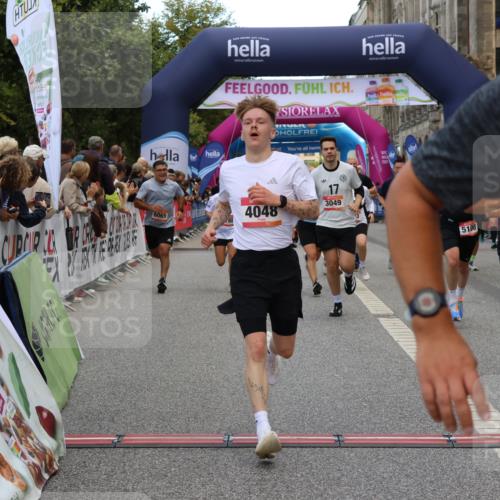 06.09.2026 - CURREX Alsterlauf Strokosch-Dieckow http://msf.ph/oto/10136887 06.09.2026 09:58:58 Ziel 2060, 2065, 2649, 2711, 2981, 3049, 3203, 3313, 3323, 3517, 3552, 3765, 4048, 4080, 4081, 4299, 4605, 4779, 5099, 5100, 5661, 6064, 6065, 6311, 8051, 8206, 8265, 8320 meine-sportfotos.de
