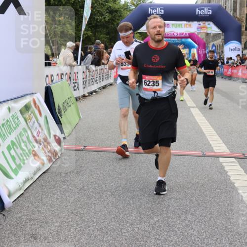 06.09.2026 - CURREX Alsterlauf Strokosch-Dieckow http://msf.ph/oto/10136891 06.09.2026 10:12:57 Ziel 2193, 2493, 2588, 2678, 2725, 5009, 5010, 5162, 5335, 5601, 6235, 8091, 8186 meine-sportfotos.de