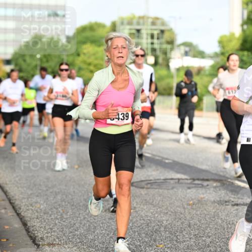 06.09.2026 - CURREX Alsterlauf Dr. Thomas Lammeyer http://msf.ph/oto/10136892 06.09.2026 10:02:11 Laufen 439, 5364 meine-sportfotos.de