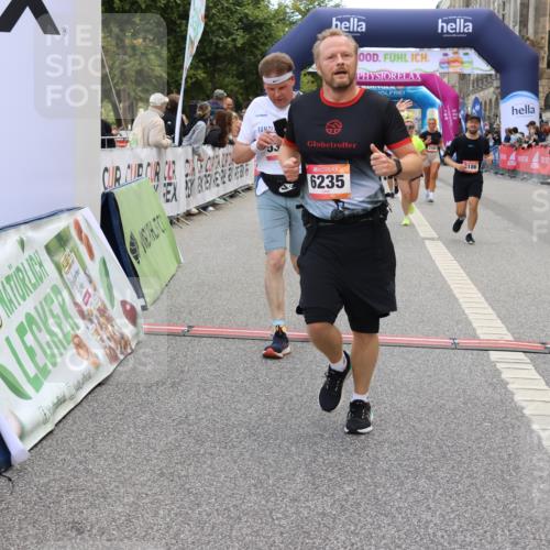 06.09.2026 - CURREX Alsterlauf Strokosch-Dieckow http://msf.ph/oto/10136896 06.09.2026 10:12:57 Ziel 2193, 2493, 2588, 2678, 2725, 5009, 5010, 5162, 5335, 5601, 6235, 8091, 8186 meine-sportfotos.de