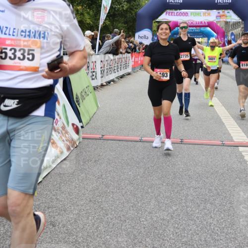 06.09.2026 - CURREX Alsterlauf Strokosch-Dieckow http://msf.ph/oto/10136906 06.09.2026 10:12:59 Ziel 2493, 2588, 2595, 2678, 2725, 5009, 5010, 5162, 5335, 5601, 6235, 8186 meine-sportfotos.de