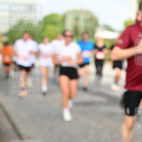 06.09.2026 - CURREX Alsterlauf Dr. Thomas Lammeyer http://msf.ph/oto/10136912 06.09.2026 10:02:13 Laufen 5729 meine-sportfotos.de
