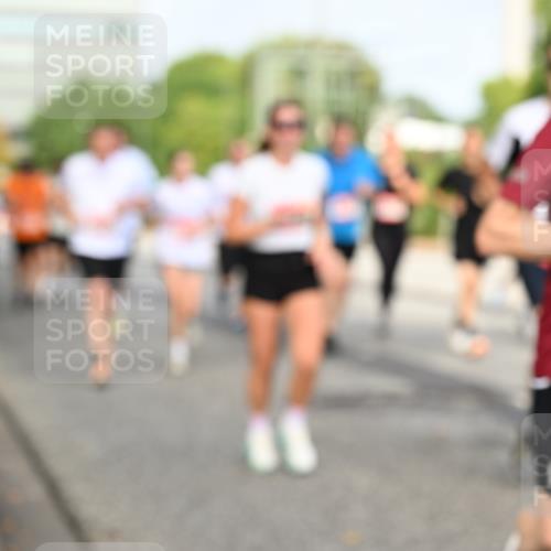 06.09.2026 - CURREX Alsterlauf Dr. Thomas Lammeyer http://msf.ph/oto/10136913 06.09.2026 10:02:13 Laufen  meine-sportfotos.de