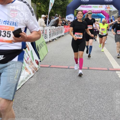 06.09.2026 - CURREX Alsterlauf Strokosch-Dieckow http://msf.ph/oto/10136914 06.09.2026 10:12:59 Ziel 2493, 2588, 2595, 2678, 2725, 5009, 5010, 5162, 5335, 5601, 6235, 8186 meine-sportfotos.de
