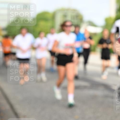 06.09.2026 - CURREX Alsterlauf Dr. Thomas Lammeyer http://msf.ph/oto/10136915 06.09.2026 10:02:13 Laufen  meine-sportfotos.de