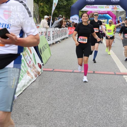 06.09.2026 - CURREX Alsterlauf Strokosch-Dieckow http://msf.ph/oto/10136925 06.09.2026 10:12:59 Ziel 2493, 2588, 2595, 2678, 2725, 5009, 5010, 5162, 5335, 5601, 6235, 8186 meine-sportfotos.de
