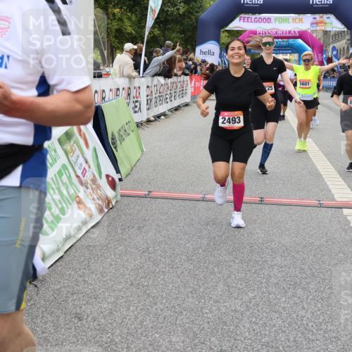 06.09.2026 - CURREX Alsterlauf Strokosch-Dieckow http://msf.ph/oto/10136934 06.09.2026 10:12:59 Ziel 2493, 2588, 2595, 2678, 2725, 5009, 5010, 5162, 5335, 5601, 6235, 8186 meine-sportfotos.de