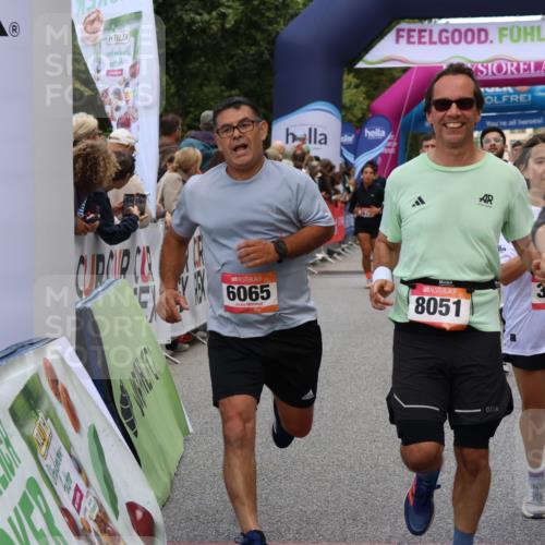 06.09.2026 - CURREX Alsterlauf Strokosch-Dieckow http://msf.ph/oto/10136939 06.09.2026 09:59:01 Ziel 2060, 2065, 2649, 2981, 3049, 3203, 3323, 3499, 3517, 3546, 3552, 3765, 4048, 4080, 4081, 4293, 4299, 4605, 4779, 4814, 4953, 5099, 5100, 5661, 6064, 6065, 6082, 6311, 8051, 8206, 8265, 8320 meine-sportfotos.de