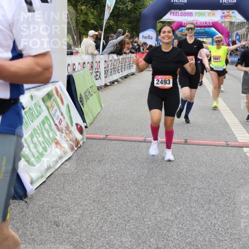 06.09.2026 - CURREX Alsterlauf Strokosch-Dieckow http://msf.ph/oto/10136941 06.09.2026 10:12:59 Ziel 2493, 2588, 2595, 2678, 2725, 5009, 5010, 5162, 5335, 5601, 6235, 8186 meine-sportfotos.de