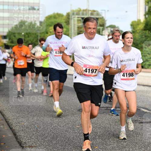 06.09.2026 - CURREX Alsterlauf Dr. Thomas Lammeyer http://msf.ph/oto/10136942 06.09.2026 10:02:15 Laufen 2947, 6385, 4197, 4198, 5373 meine-sportfotos.de