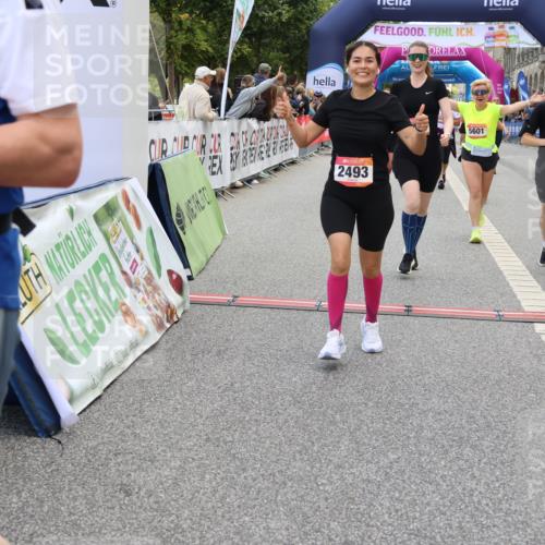 06.09.2026 - CURREX Alsterlauf Strokosch-Dieckow http://msf.ph/oto/10136949 06.09.2026 10:12:59 Ziel 2493, 2588, 2595, 2678, 2725, 5009, 5010, 5162, 5335, 5601, 6235, 8186 meine-sportfotos.de