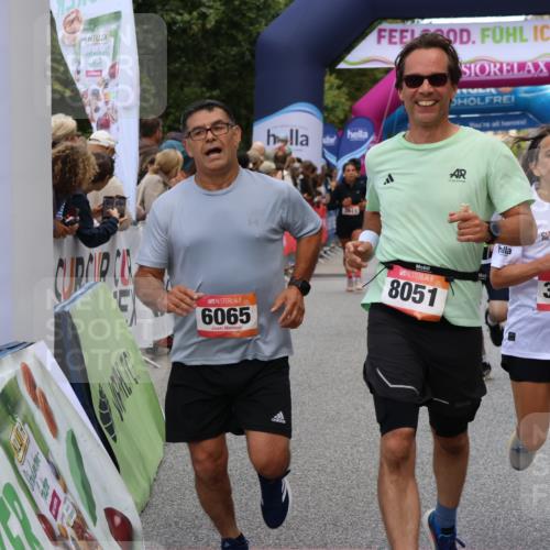 06.09.2026 - CURREX Alsterlauf Strokosch-Dieckow http://msf.ph/oto/10136951 06.09.2026 09:59:01 Ziel 2060, 2065, 2649, 2981, 3049, 3203, 3323, 3499, 3517, 3546, 3552, 3765, 4048, 4080, 4081, 4293, 4299, 4605, 4779, 4814, 4953, 5099, 5100, 5661, 6064, 6065, 6082, 6311, 8051, 8206, 8265, 8320 meine-sportfotos.de