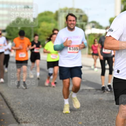 06.09.2026 - CURREX Alsterlauf Dr. Thomas Lammeyer http://msf.ph/oto/10136953 06.09.2026 10:02:16 Laufen 6385, 4197 meine-sportfotos.de