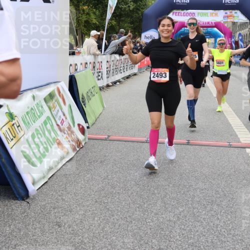 06.09.2026 - CURREX Alsterlauf Strokosch-Dieckow http://msf.ph/oto/10136956 06.09.2026 10:12:59 Ziel 2493, 2588, 2595, 2678, 2725, 5009, 5010, 5162, 5335, 5601, 6235, 8186 meine-sportfotos.de
