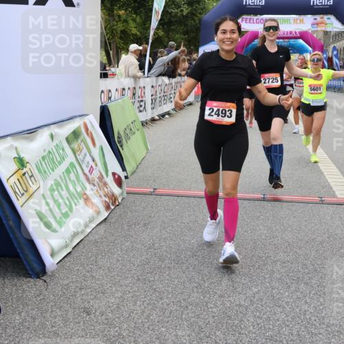 06.09.2026 - CURREX Alsterlauf Strokosch-Dieckow http://msf.ph/oto/10136966 06.09.2026 10:13:00 Ziel 2285, 2493, 2588, 2595, 2678, 2725, 3901, 5009, 5010, 5162, 5335, 5601, 6235, 8186 meine-sportfotos.de