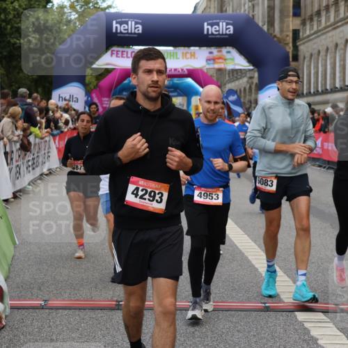 06.09.2026 - CURREX Alsterlauf Strokosch-Dieckow http://msf.ph/oto/10136972 06.09.2026 09:59:07 Ziel 2060, 2068, 2618, 2627, 2649, 2981, 3049, 3203, 3375, 3425, 3499, 3517, 3546, 3552, 3765, 3871, 4293, 4531, 4814, 4856, 4953, 4990, 5099, 5459, 5599, 5801, 5891, 6064, 6065, 6082, 6083, 6337, 8051, 8206, 8265, 8320 meine-sportfotos.de