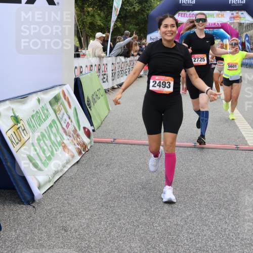 06.09.2026 - CURREX Alsterlauf Strokosch-Dieckow http://msf.ph/oto/10136976 06.09.2026 10:13:00 Ziel 2285, 2493, 2588, 2595, 2678, 2725, 3901, 5009, 5010, 5162, 5335, 5601, 6235, 8186 meine-sportfotos.de