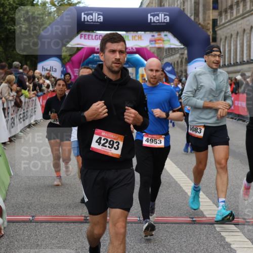 06.09.2026 - CURREX Alsterlauf Strokosch-Dieckow http://msf.ph/oto/10136978 06.09.2026 09:59:07 Ziel 2060, 2068, 2618, 2627, 2649, 2981, 3049, 3203, 3375, 3425, 3499, 3517, 3546, 3552, 3765, 3871, 4293, 4531, 4814, 4856, 4953, 4990, 5099, 5459, 5599, 5801, 5891, 6064, 6065, 6082, 6083, 6337, 8051, 8206, 8265, 8320 meine-sportfotos.de