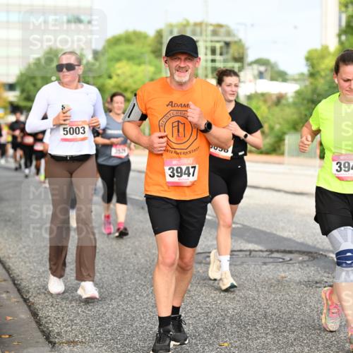 06.09.2026 - CURREX Alsterlauf Dr. Thomas Lammeyer http://msf.ph/oto/10136979 06.09.2026 10:02:19 Laufen 5003, 3947, 3942 meine-sportfotos.de