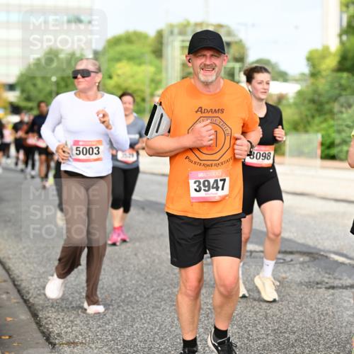 06.09.2026 - CURREX Alsterlauf Dr. Thomas Lammeyer http://msf.ph/oto/10136982 06.09.2026 10:02:19 Laufen 5003, 3947, 3098, 3942 meine-sportfotos.de