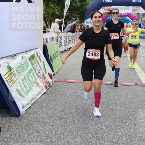 06.09.2026 - CURREX Alsterlauf Strokosch-Dieckow http://msf.ph/oto/10136983 06.09.2026 10:13:00 Ziel 2285, 2493, 2588, 2595, 2678, 2725, 3901, 5009, 5010, 5162, 5335, 5601, 6235, 8186 meine-sportfotos.de