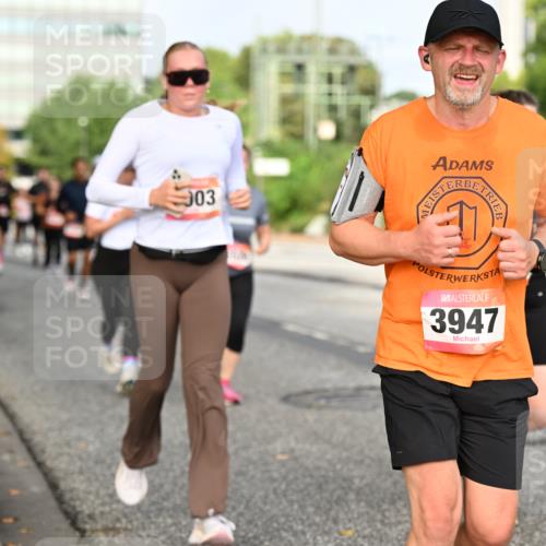 06.09.2026 - CURREX Alsterlauf Dr. Thomas Lammeyer http://msf.ph/oto/10136987 06.09.2026 10:02:19 Laufen 03, 3947 meine-sportfotos.de