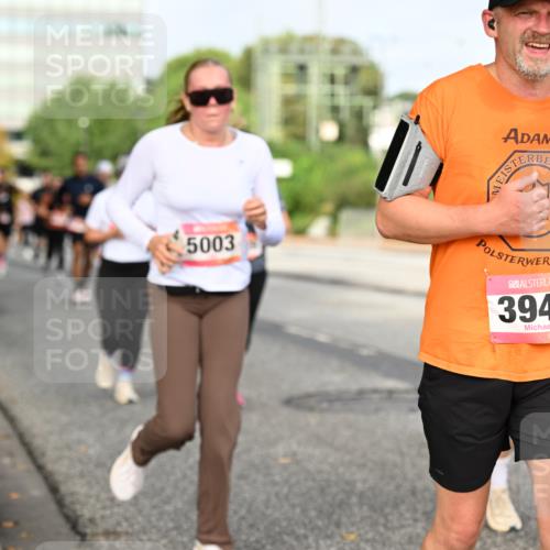06.09.2026 - CURREX Alsterlauf Dr. Thomas Lammeyer http://msf.ph/oto/10136988 06.09.2026 10:02:20 Laufen 5003, 3947 meine-sportfotos.de