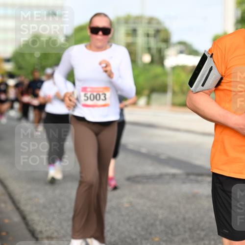 06.09.2026 - CURREX Alsterlauf Dr. Thomas Lammeyer http://msf.ph/oto/10136989 06.09.2026 10:02:20 Laufen 5003, 3947 meine-sportfotos.de