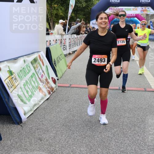 06.09.2026 - CURREX Alsterlauf Strokosch-Dieckow http://msf.ph/oto/10136991 06.09.2026 10:13:00 Ziel 2285, 2493, 2588, 2595, 2678, 2725, 3901, 5009, 5010, 5162, 5335, 5601, 6235, 8186 meine-sportfotos.de