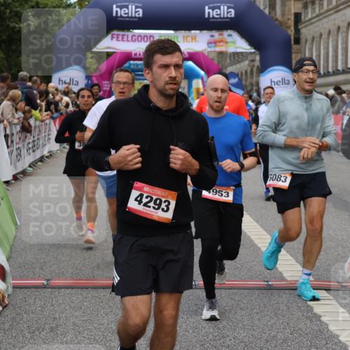 06.09.2026 - CURREX Alsterlauf Strokosch-Dieckow http://msf.ph/oto/10136993 06.09.2026 09:59:07 Ziel 2060, 2068, 2618, 2627, 2649, 2981, 3049, 3203, 3375, 3425, 3499, 3517, 3546, 3552, 3765, 3871, 4293, 4531, 4814, 4856, 4953, 4990, 5099, 5459, 5599, 5801, 5891, 6064, 6065, 6082, 6083, 6337, 8051, 8206, 8265, 8320 meine-sportfotos.de