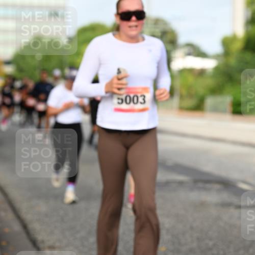 06.09.2026 - CURREX Alsterlauf Dr. Thomas Lammeyer http://msf.ph/oto/10136994 06.09.2026 10:02:20 Laufen 5003 meine-sportfotos.de