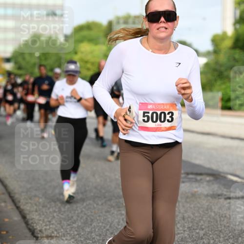 06.09.2026 - CURREX Alsterlauf Dr. Thomas Lammeyer http://msf.ph/oto/10136996 06.09.2026 10:02:20 Laufen 7, 5003 meine-sportfotos.de