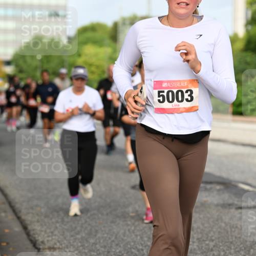 06.09.2026 - CURREX Alsterlauf Dr. Thomas Lammeyer http://msf.ph/oto/10136997 06.09.2026 10:02:21 Laufen 5003 meine-sportfotos.de