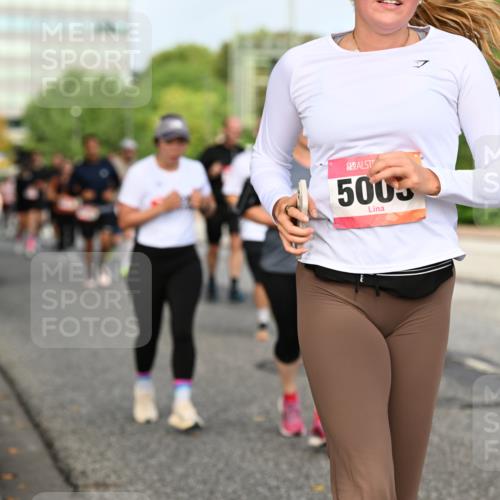 06.09.2026 - CURREX Alsterlauf Dr. Thomas Lammeyer http://msf.ph/oto/10136999 06.09.2026 10:02:21 Laufen 5005 meine-sportfotos.de